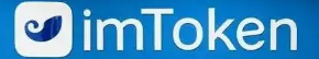 imtoken在 TON 区块链上拍卖用户名-token.im官网地址-https://token.im官方龙